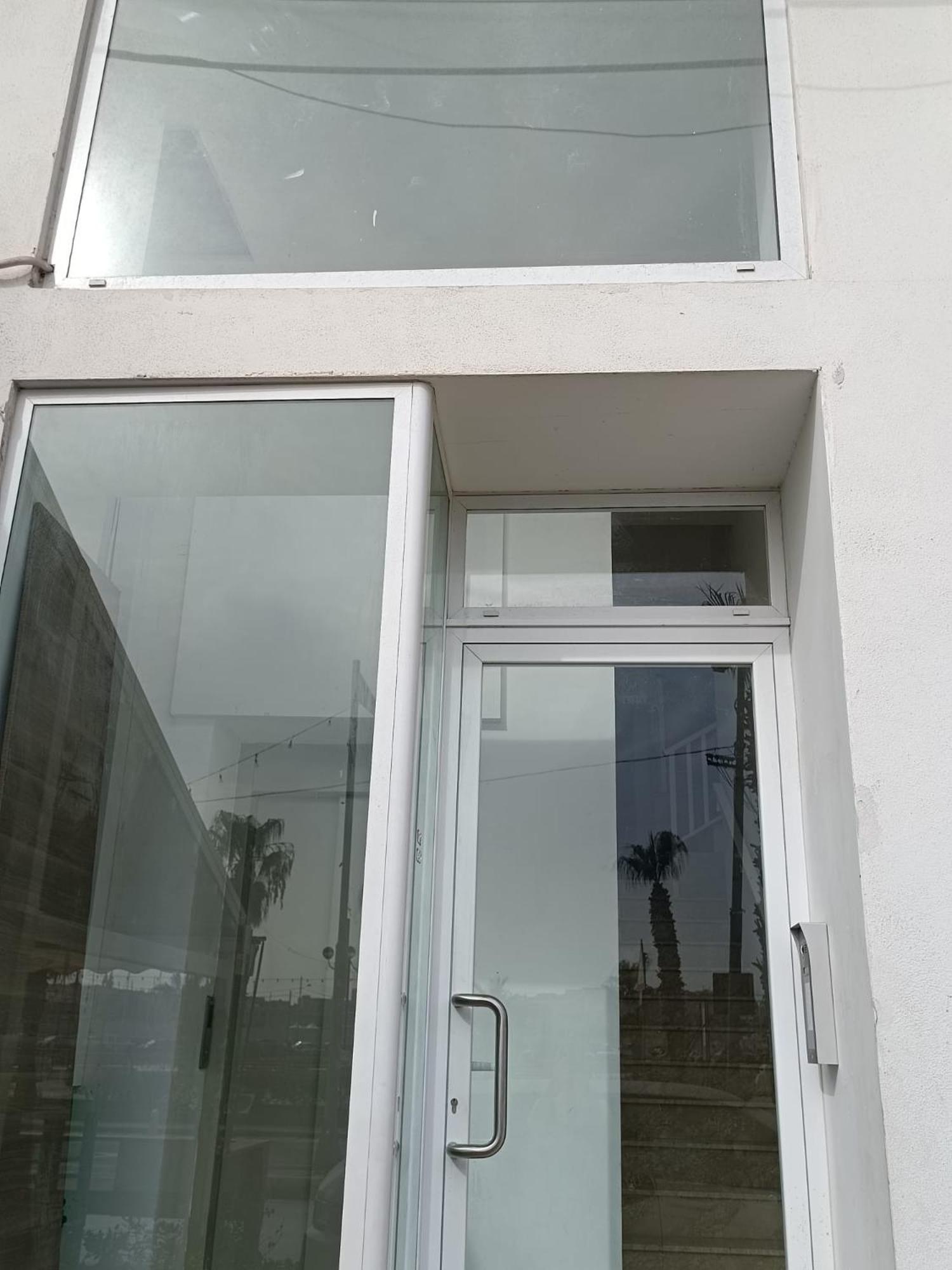 Bright & Modern 2Bedrooms With Sea Views Gogzr-2 Gzira Exteriér fotografie